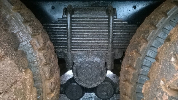 ขายเทนเลอร์หัวยาว 2 เพลาใหญ่ FUSO เครื่อง EH700 สโลว์ พาวเวอร์ครบ สวยๆ ครับ ทะเบียนพร้อมโอน ขายเทนเลอร์หัวยาว 2 เพลาใหญ่ FUSO เครื่อง EH700 สโลว์ พาวเวอร์ครบ สวยๆ ครับ ทะเบียนพร้อมโอน