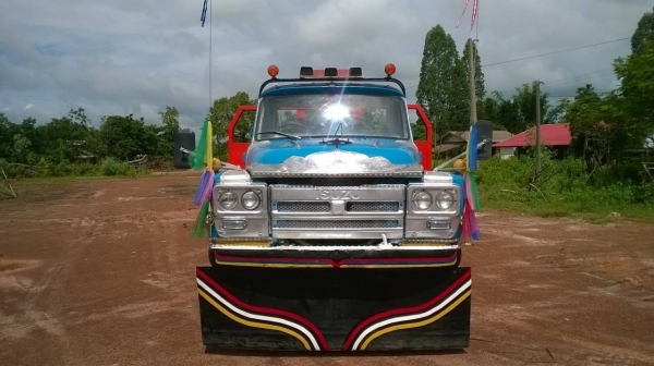 ขายเทนเลอร์หัวยาว 2 เพลาใหญ่ FUSO เครื่อง EH700 สโลว์ พาวเวอร์ครบ สวยๆ ครับ ทะเบียนพร้อมโอน ขายเทนเลอร์หัวยาว 2 เพลาใหญ่ FUSO เครื่อง EH700 สโลว์ พาวเวอร์ครบ สวยๆ ครับ ทะเบียนพร้อมโอน