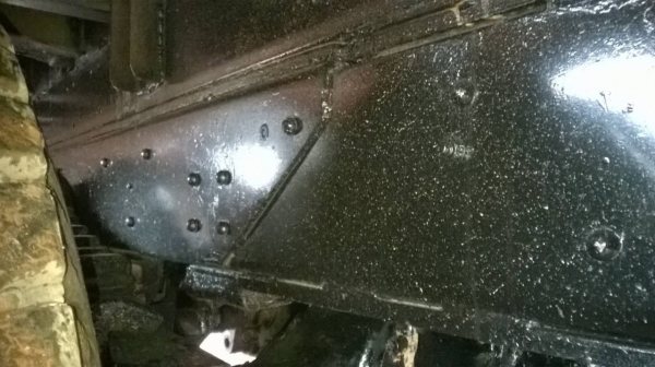 ขายเทนเลอร์หัวยาว 2 เพลาใหญ่ FUSO เครื่อง EH700 สโลว์ พาวเวอร์ครบ สวยๆ ครับ ทะเบียนพร้อมโอน ขายเทนเลอร์หัวยาว 2 เพลาใหญ่ FUSO เครื่อง EH700 สโลว์ พาวเวอร์ครบ สวยๆ ครับ ทะเบียนพร้อมโอน