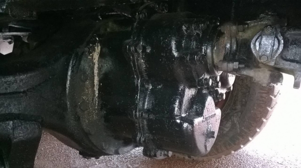 ขายเทนเลอร์หัวยาว 2 เพลาใหญ่ FUSO เครื่อง EH700 สโลว์ พาวเวอร์ครบ สวยๆ ครับ ทะเบียนพร้อมโอน ขายเทนเลอร์หัวยาว 2 เพลาใหญ่ FUSO เครื่อง EH700 สโลว์ พาวเวอร์ครบ สวยๆ ครับ ทะเบียนพร้อมโอน