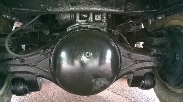 ขายเทนเลอร์หัวยาว 2 เพลาใหญ่ FUSO เครื่อง EH700 สโลว์ พาวเวอร์ครบ สวยๆ ครับ ทะเบียนพร้อมโอน ขายเทนเลอร์หัวยาว 2 เพลาใหญ่ FUSO เครื่อง EH700 สโลว์ พาวเวอร์ครบ สวยๆ ครับ ทะเบียนพร้อมโอน