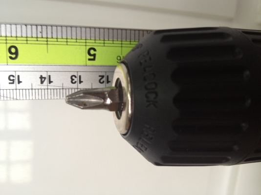 สว่านหัวงอ 90องศา พร้อมด้ามจับ สำหรับงานเจาะรูหรือไขน็อตในที่แคบแบบไม่ใช้จำปา สว่านหัวงอ 90องศา พร้อมด้ามจับ สำหรับงานเจาะรูหรือไขน็อตในที่แคบแบบไม่ใช้จำปา