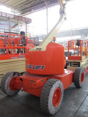 ขายรถกระเช้าJLG(มือสอง) รถกระเช้ามือสองปรับสภาพมีรับประกัน ขายรถกระเช้าJLG(มือสอง) รถกระเช้ามือสองปรับสภาพมีรับประกัน