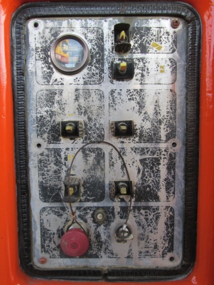 ขายรถกระเช้าJLG(มือสอง) รถกระเช้ามือสองปรับสภาพมีรับประกัน ขายรถกระเช้าJLG(มือสอง) รถกระเช้ามือสองปรับสภาพมีรับประกัน