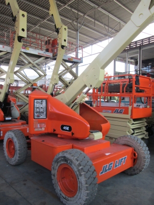 ขายรถกระเช้าJLG(มือสอง) รถกระเช้ามือสองปรับสภาพมีรับประกัน ขายรถกระเช้าJLG(มือสอง) รถกระเช้ามือสองปรับสภาพมีรับประกัน