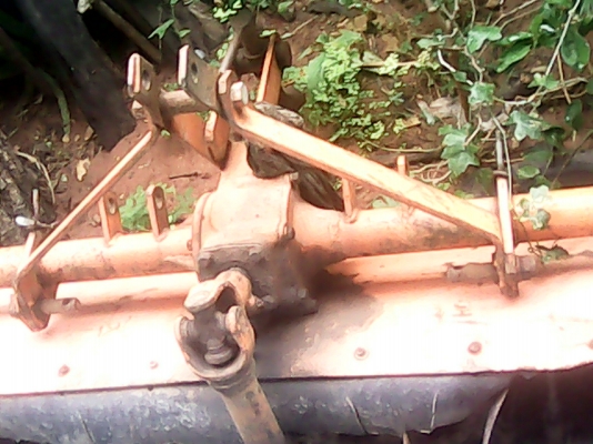 ขายรถไถ