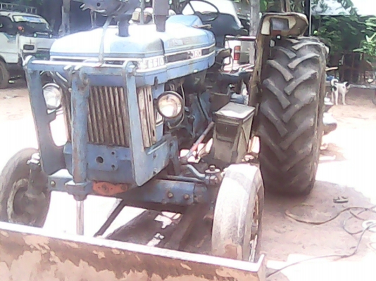 ขาย frod 6600 t5