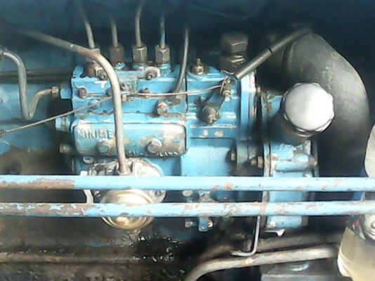 ขาย frod 6600 t5