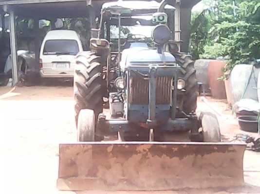 ขาย frod 6600 t5