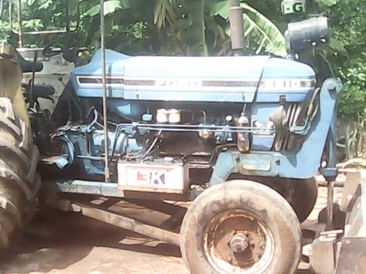 ขาย frod 6600 t5