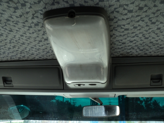 ขายฮีโน่หน้ายักษ์ 6 ล้อ เครื่องยนต์ H07D - 6 สูบ 195 แรงม้า กระบะบรรทุกดัมส์ดิน