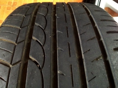 แม็กซ์ยางปี12ขอบ 17 BMW ใส่ E36-46-90-92 ลาย 10 ก้าน PCD 5-120 ET 38 กว้าง 8 นิ้ว ใส่ S3 แม็กซ์ยางปี12ขอบ 17 BMW ใส่ E36-46-90-92 ลาย 10 ก้าน PCD 5-120 ET 38 กว้าง 8 นิ้ว ใส่ S3