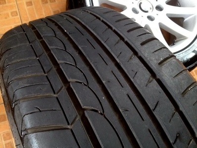 แม็กซ์ยางปี12ขอบ 17 BMW ใส่ E36-46-90-92 ลาย 10 ก้าน PCD 5-120 ET 38 กว้าง 8 นิ้ว ใส่ S3 แม็กซ์ยางปี12ขอบ 17 BMW ใส่ E36-46-90-92 ลาย 10 ก้าน PCD 5-120 ET 38 กว้าง 8 นิ้ว ใส่ S3