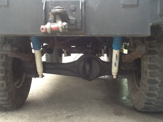 ขาย land rover siries2 ราคาพิเศษ ขาย land rover siries2 ราคาพิเศษ