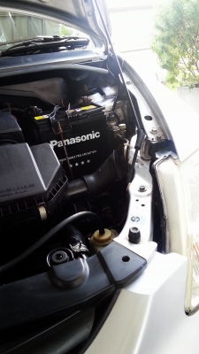 ขาย Honda city idsi 2003 (180,000 บาท) ขาย Honda city idsi 2003 (180,000 บาท)