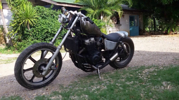 ขายครับ