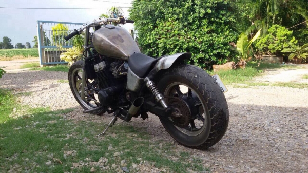 ขายครับ