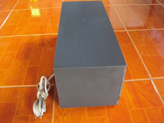 ขายวิทยุ BLAUPUNKT เมดอินเยอรมัน