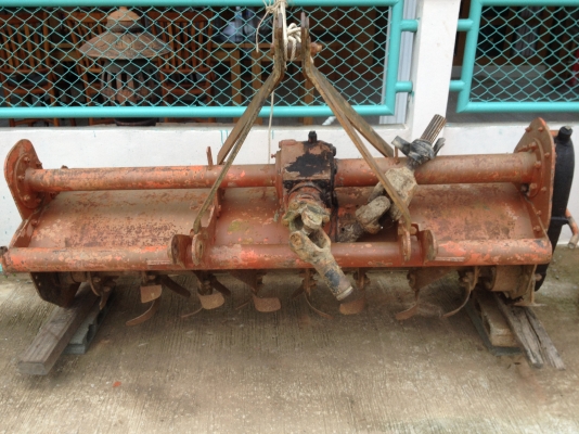 ขายด่วน เครื่งตีดิน ขายด่วน เครื่งตีดิน