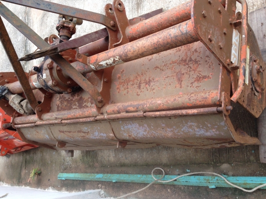 ขายด่วน เครื่งตีดิน ขายด่วน เครื่งตีดิน