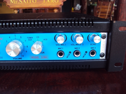 ขายแอทป์ขยาย เมออินไทยแลนด์ (พระนครศรีอยุธยา)