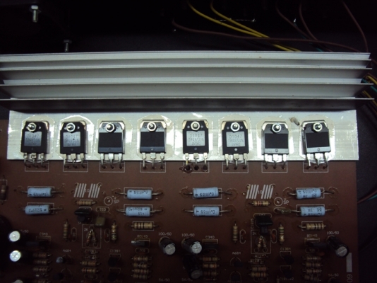 ขายแอทป์ขยาย เมออินไทยแลนด์ (พระนครศรีอยุธยา)