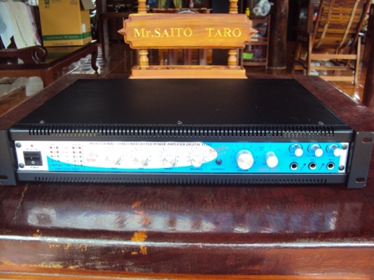 ขายแอทป์ขยาย เมออินไทยแลนด์ (พระนครศรีอยุธยา)