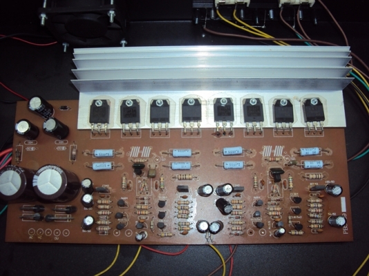 ขายแอทป์ขยาย เมออินไทยแลนด์ (พระนครศรีอยุธยา)