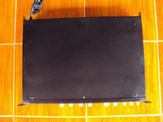 ขายแอทป์ขยาย เมออินไทยแลนด์ (พระนครศรีอยุธยา)