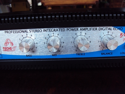 ขายแอทป์ขยาย เมออินไทยแลนด์ (พระนครศรีอยุธยา)