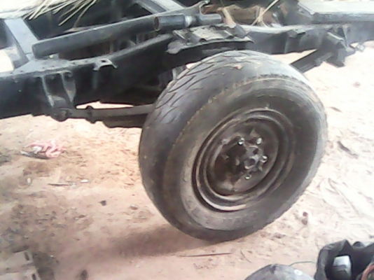 รถอีแต๋น รถอีแต๋น