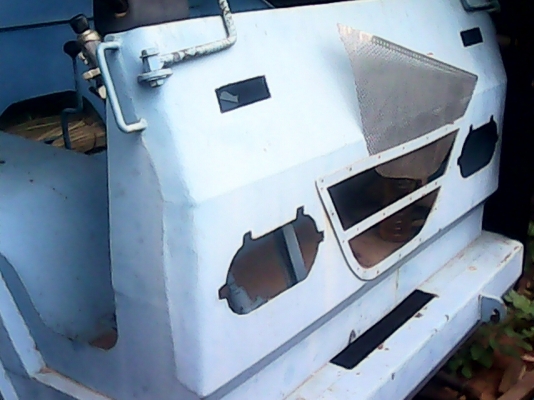 รถอีแต๋น รถอีแต๋น