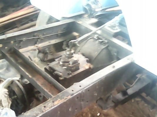 รถอีแต๋น รถอีแต๋น