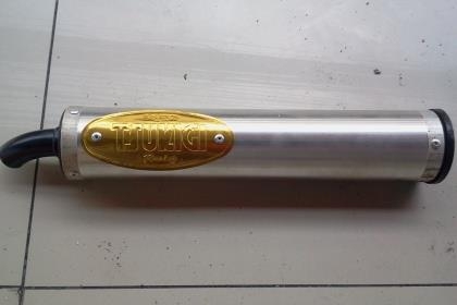 ด่วน!!ก่อนที่จะแพงกว่านี้ 2T Kawasaki Victor 150