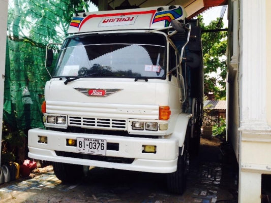 ขายด่วน ขายด่วน