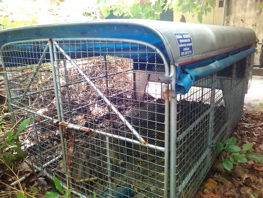 ขายหลังคาพร้อมลูกกรง เพิ่งถอดจากโตโยต้าไมตี้เอ๊กซ์(เอ๊กตร้าแค้ป) ขายหลังคาพร้อมลูกกรง เพิ่งถอดจากโตโยต้าไมตี้เอ๊กซ์(เอ๊กตร้าแค้ป)