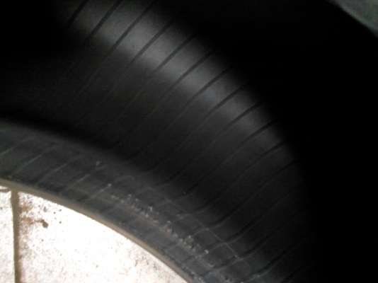 ยาง A/T 265/75R16 BRIDGESTONE DUELER H/T A/T ชุด 4 เส้น TEL.081-427-3941 ยาง A/T 265/75R16 BRIDGESTONE DUELER H/T A/T ชุด 4 เส้น TEL.081-427-3941