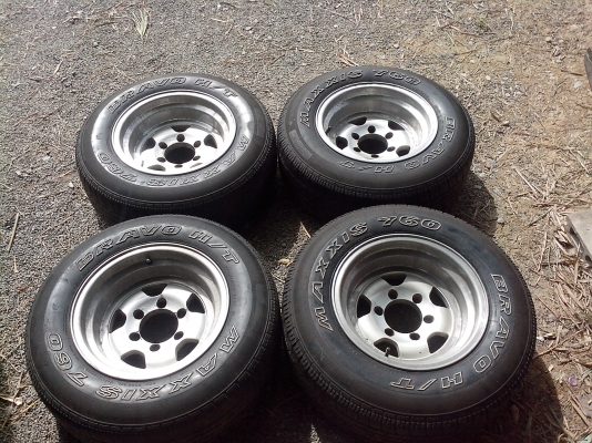 ขายแล้วครับ