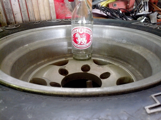 ขายแล้วครับ