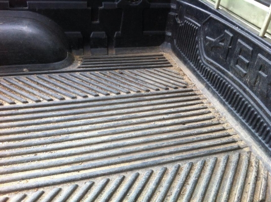 ขายรถกระบะMitsu Strada ตอนเดียวช่วงยาวสำหรับลุยและใช้งาน สภาพเครื่องดีมาก ต่อทะเบียนและภาษีได้ตลอด ขายสด 57,000.-บาท สนใจติดต่อ Gun Chiangmai 093-9319456