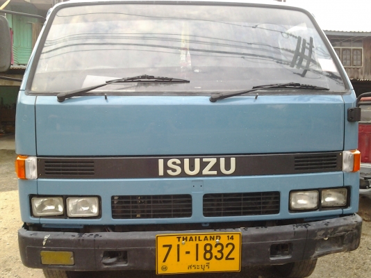 NPRยาว5เมตร