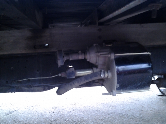 NPRยาว5เมตร