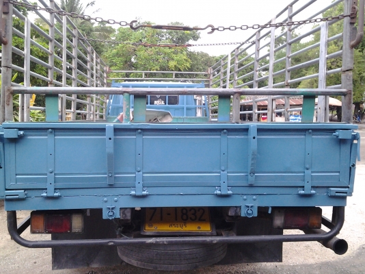 NPRยาว5เมตร