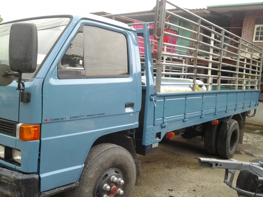 NPRยาว5เมตร