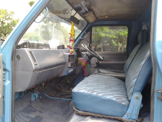 NPRยาว5เมตร