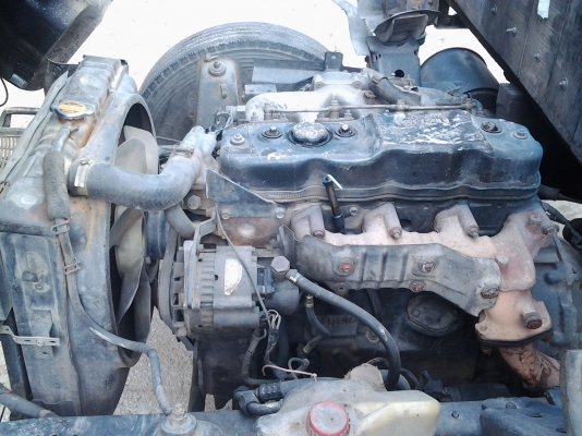 NPRยาว5เมตร