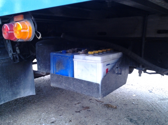 NPRยาว5เมตร