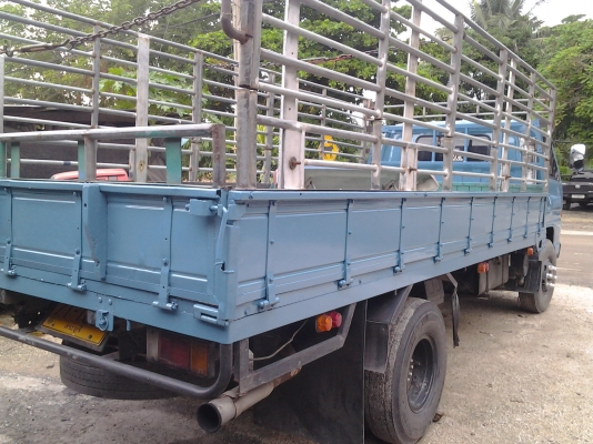 NPRยาว5เมตร