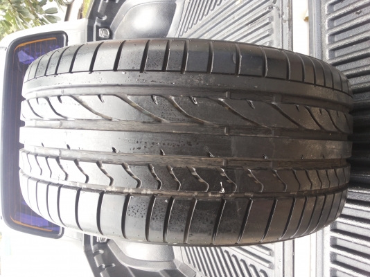 ขายเศษยาง ขายเศษยาง