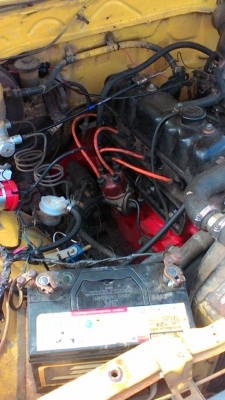 ขาย รถกระบะ